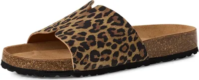 Produktbild von Tamaris 27506/42 Leopard Größe EU 41