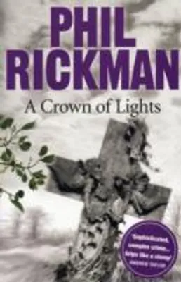 Zdjęcie produktu dla A Crown of Lights