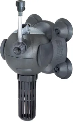 Productafbeelding van eheim Powerhead 650
