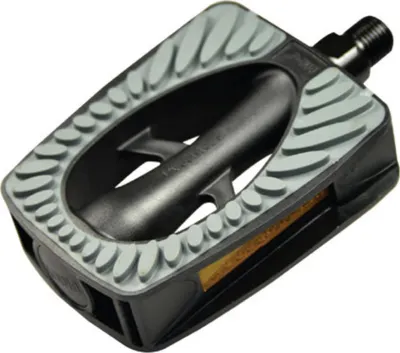 Image de Union Pedale SP-808.