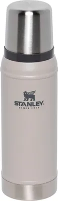 Obrázok produktu pre Fľaša Stanley Classic S 0,75 l Popol