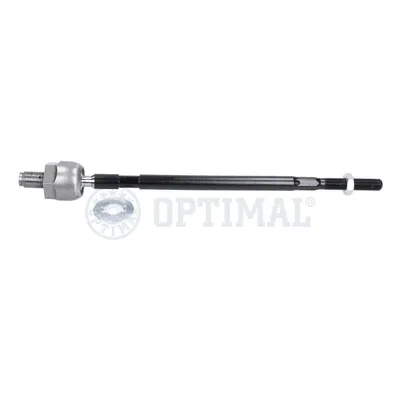 Produktbild von OPTIMAL G2-882 Axialgelenk Spurstange für MITSUBISHI CARISMA (DA) Vorne Links Vorne Rechts