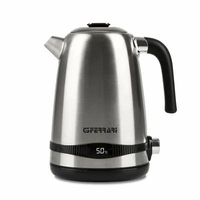 Obrázok produktu pre G3Ferrari G10131 rýchlovarná kanvica 1,7l