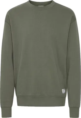 Productafbeelding van Solide casual trui heren