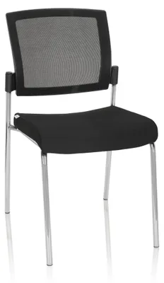 Obrázek produktu pro Konferenční židle K9 V Black