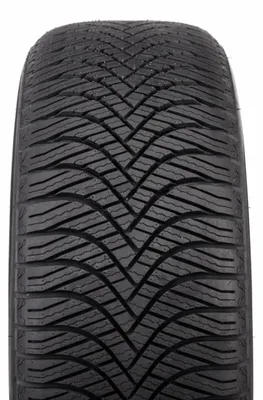 Immagine prodotto di Goodride All Season Elite Z-401 185/60 R14 82 H