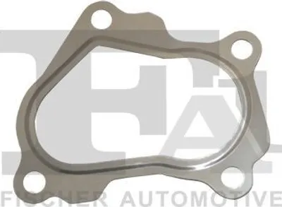 Produktbild von FA1 770-912 Auspuffdichtung Auspuffdichtung für TOYOTA COROLLA (ZZE12, NDE12, ZDE12)