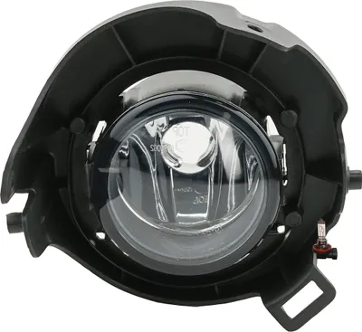 Produktbild von Nebelscheinwerfer Osram Night Breaker Laser passend für Nissan Navara D40 Links 26155EA500 26155EA525 Johns