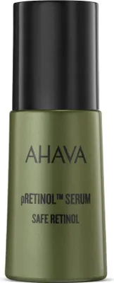 Produktbild von AHAVA Safe Retinol pRetinol Serum (30 ml)