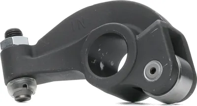 Obrázok produktu pre Schlepphebel, Motorsteuerung FRECCIA RA06-904