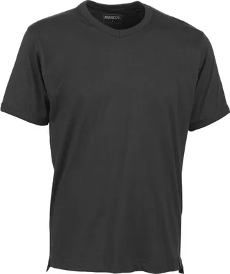 Produktbild von Mascot T-Shirt ALGOSO CROSSOVER 50415 Gr. 2XL schwarz