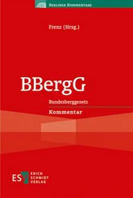 Obrázek produktu pro BBergG