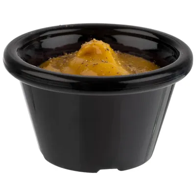 Zdjęcie produktu dla APS DIPSCHÄLCHEN Dipschälchen, 12er Set 40762