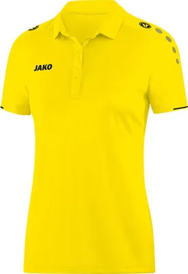 Produktbild von Polo Classico JAKO