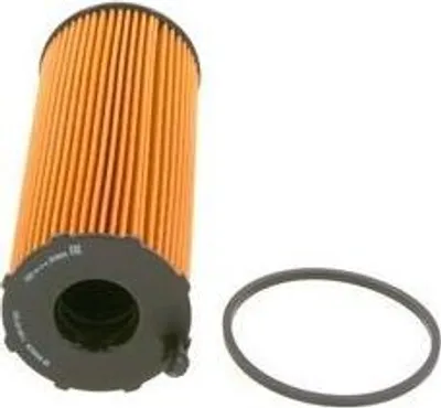 Zdjęcie produktu dla Filtr oleju BOSCH F 026 407 002