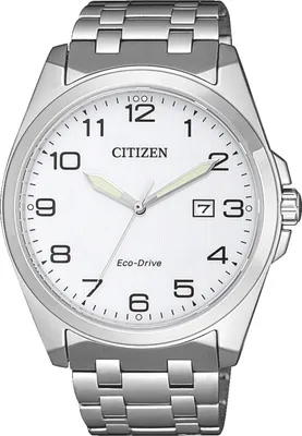 Imagen del producto de Citizen reloj BM7108-81A