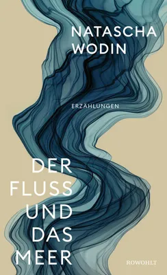 Produktbild von Der Fluss und das Meer