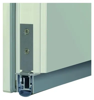 Produktbild von Assa Abloy 55040
