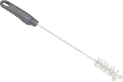 Produktbild von Coronet Tüllenbürste Synthetikborsten