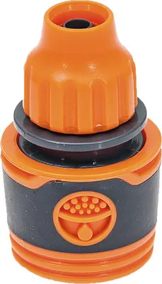 Obrázok produktu pre spojka záhradnej hadice 3/8 044
