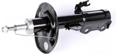 Obrázek produktu pro TOYOTA Corolla přední pravý tlumič 48510-09W32 OE
