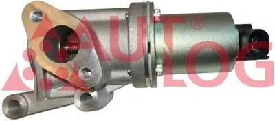 Produktbild von AUTLOG AV6111 AGR-Ventil für HYUNDAI i20 (PB, PBT) Abgasrückführungsventil