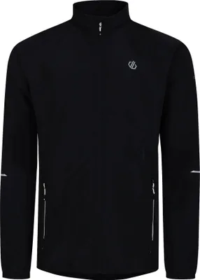 Image de Dare 2B - Veste "Ablaze II" pour homme RG10685 (L) (Noir)