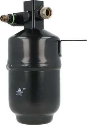 Obrázek produktu pro Sušička, klimatizace NRF 33018