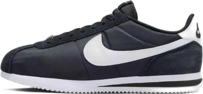 Zdjęcie produktu dla Nike Sneakers HF0263-001 in BLACK OR GREY color size 42