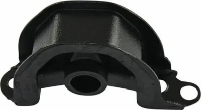 Obrázok produktu pre Honda Civic 1,4/1,5/1,6 Airbag Motora