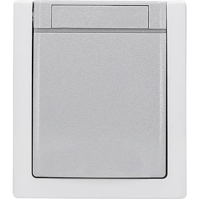 Produktbild von Panasonic Taster 90591003-DE