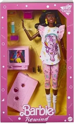 Obrázek produktu pro Rewind - Slumber Party
