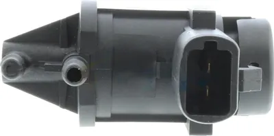 Produktbild von VEMO Druckwandler V25-63-0026 elektrisch-pneumatisch 0,063kg