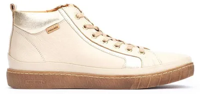 Zdjęcie produktu dla Pikolinos Lanzarote - sneakersy damskie