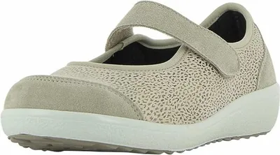 Produktbild von Varomed Komfort Slipper for Damen