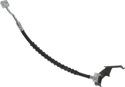 Produktbild von FEBI BILSTEIN 179780 Bremsschlauch für CHRYSLER VOYAGER IV (RG, RS)