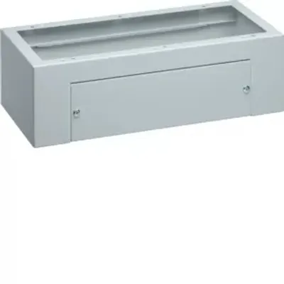 Obrázek produktu pro Hager FL962A