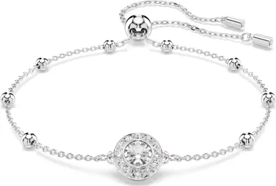 Produktbild von Swarovski UNA ARMBAND 5733196 Damenarmband