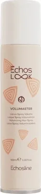 Productafbeelding van Echosline Volumaster, volumegevende haarlak, 100 ml