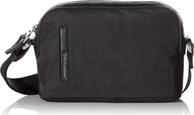 Produktbild von Mandarina Duck Umhängetasche Hunter Crossover VCT02 15 x 23 x 9