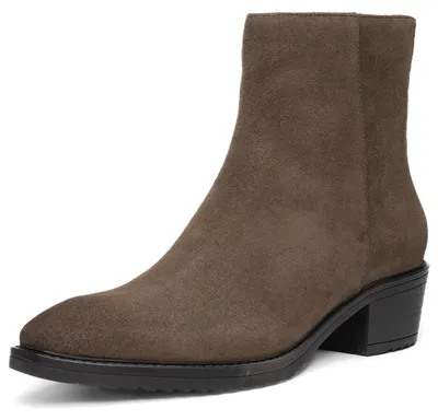 Produktbild von Stiefelette Jenna 43