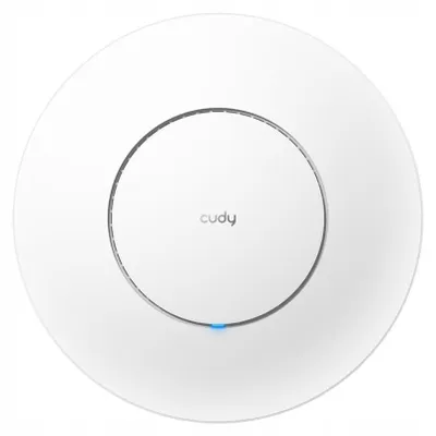 Produktbild von Cudy AX3000 Wi-Fi 6 2.5G Access Point