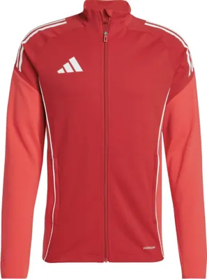 Produktbild von Sweatshirts Adidas Tiro 25 JI6504
