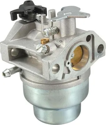 Produktbild von 16100-Z0L-023 Vergaserwagen für Honda HRB216 HRS216 HRR216 HRT216