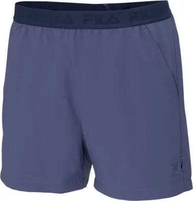 Produktbild von Hosen Fila Jarno XCM2515021610
