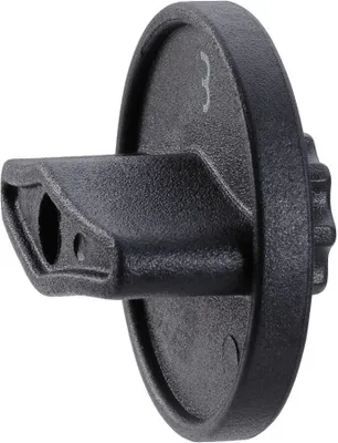Obrázek produktu pro BBB BTL-102 CrankGrip