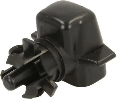 Produktbild von Sensor, Außentemperatur THERMOTEC KTT070004