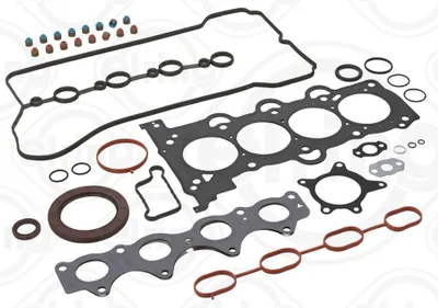 Immagine prodotto di ELRING 113.270 Set completo di guarnizioni, motore x