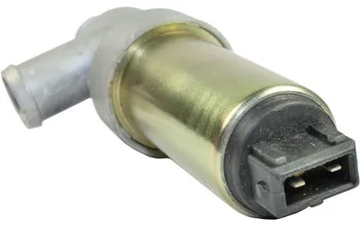 Obrázok produktu pre Elektrický ventil voľnobehu METZGER pre VW TRANSPORTER T4