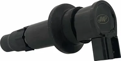 Image de bobine d'allumage 12V JMP BD06-Y0003 avec capuchon de bougie